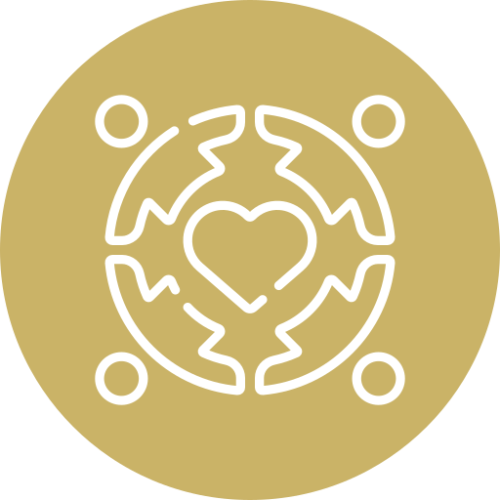 community-engagement